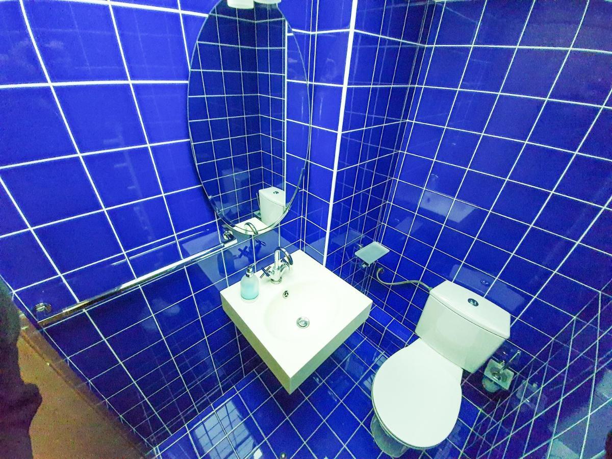 130M2 2Floor Luxury Villa Full House Full Comforts Komotiní Extérieur photo